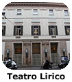 Teatro Lirico